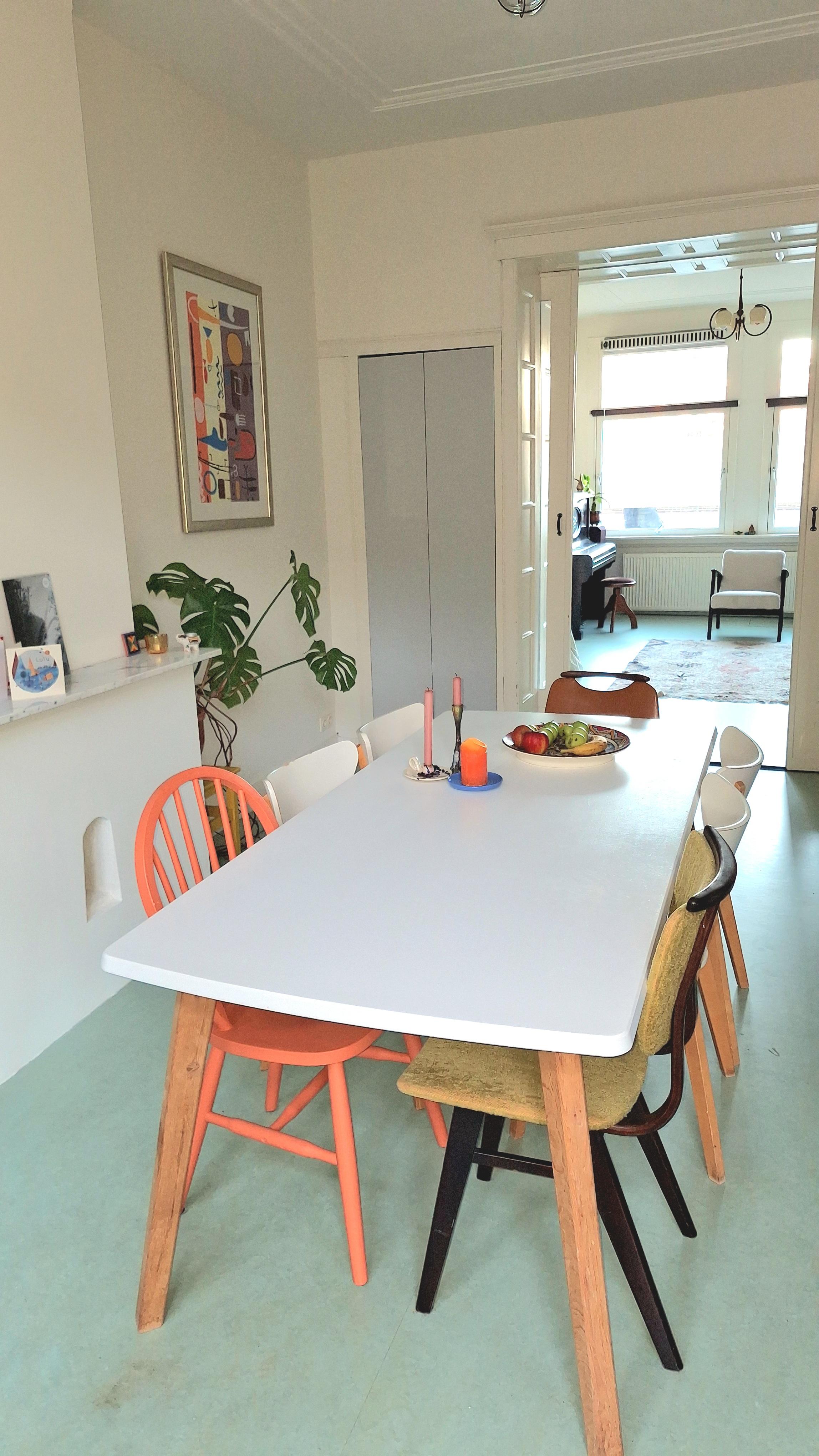 show all photos of Lekstraat