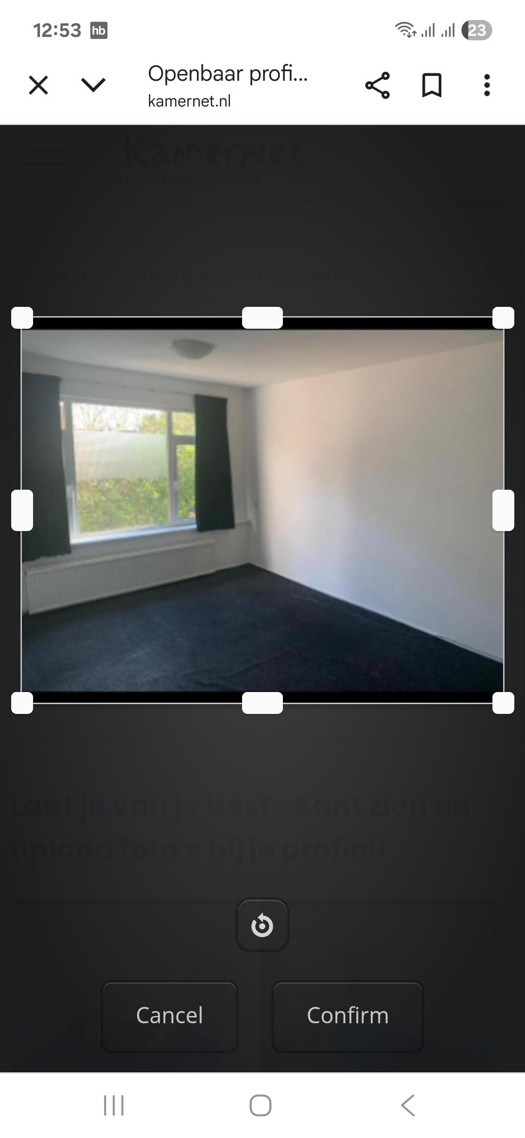 show all photos of Randweg