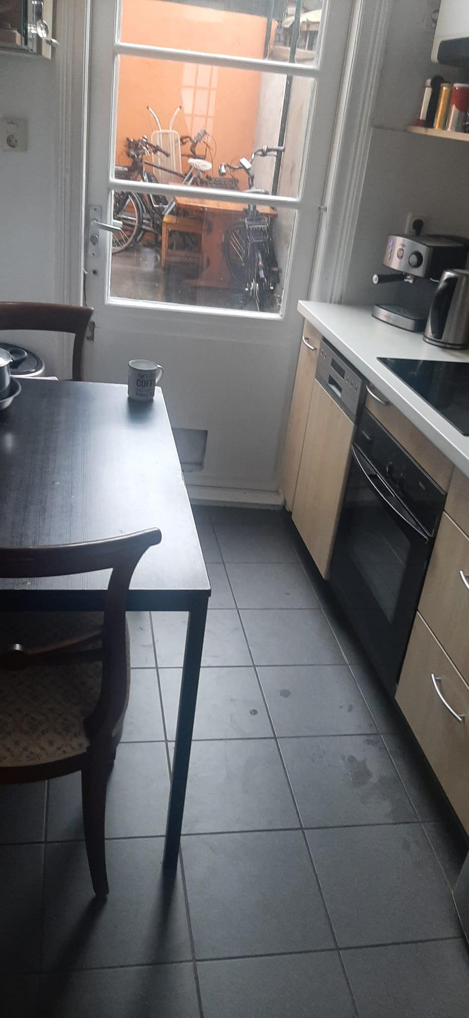 show all photos of Linschotenstraat