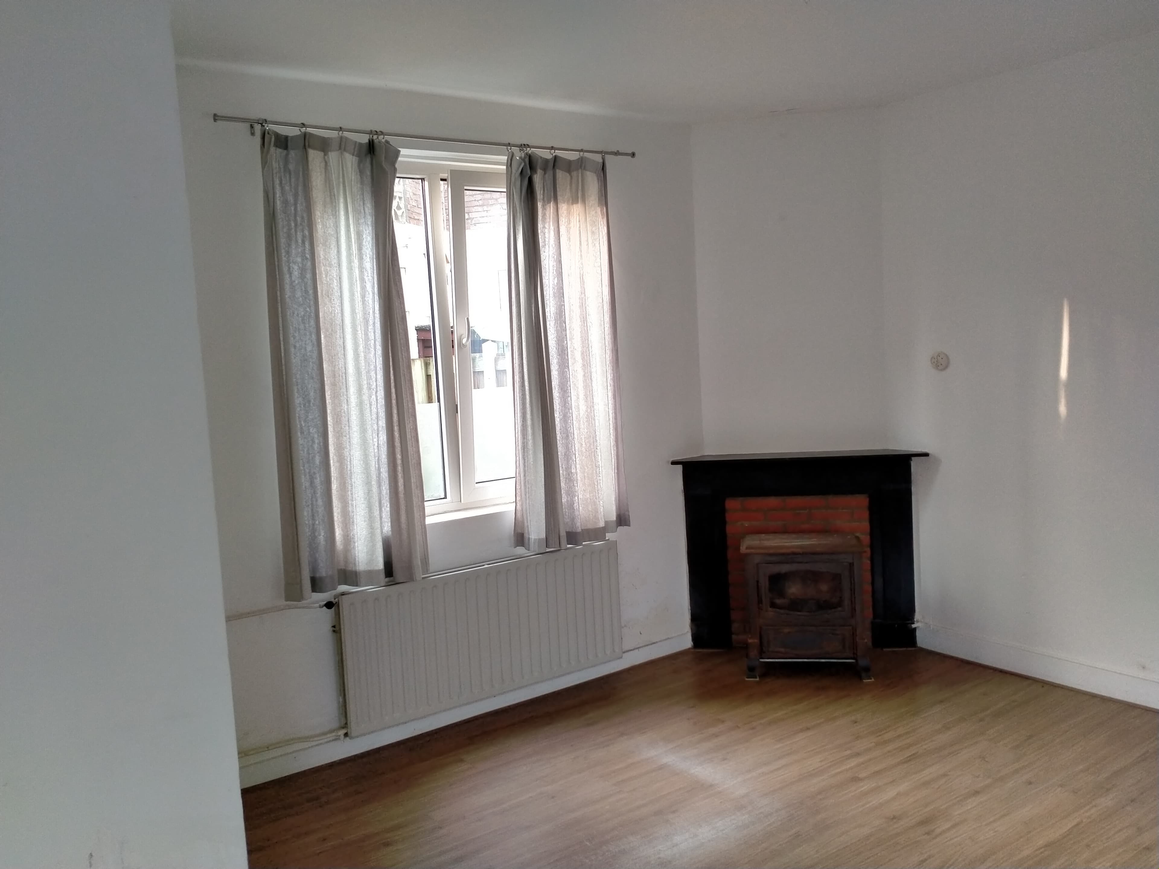 show all photos of Kempensebaan