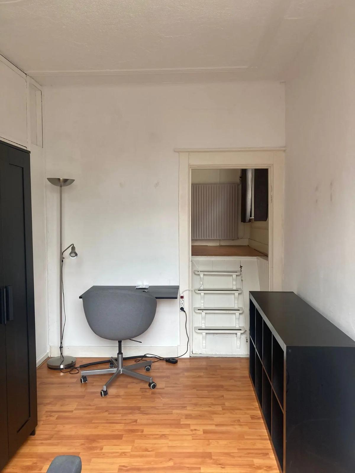 show all photos of Perikweg