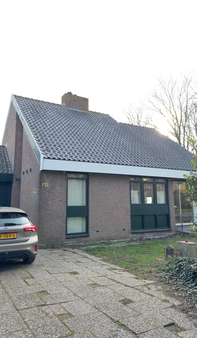 show all photos of J.C. van Hattumweg
