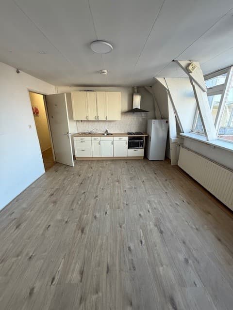 show all photos of Violenstraat