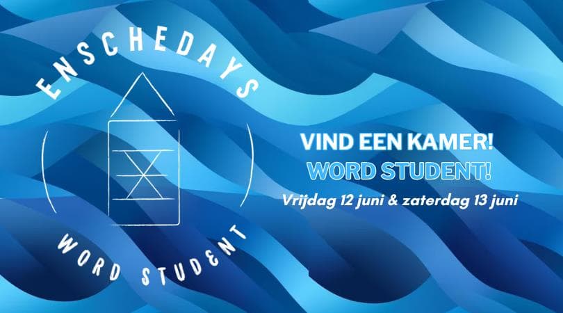 show all photos of Deurningerstraat