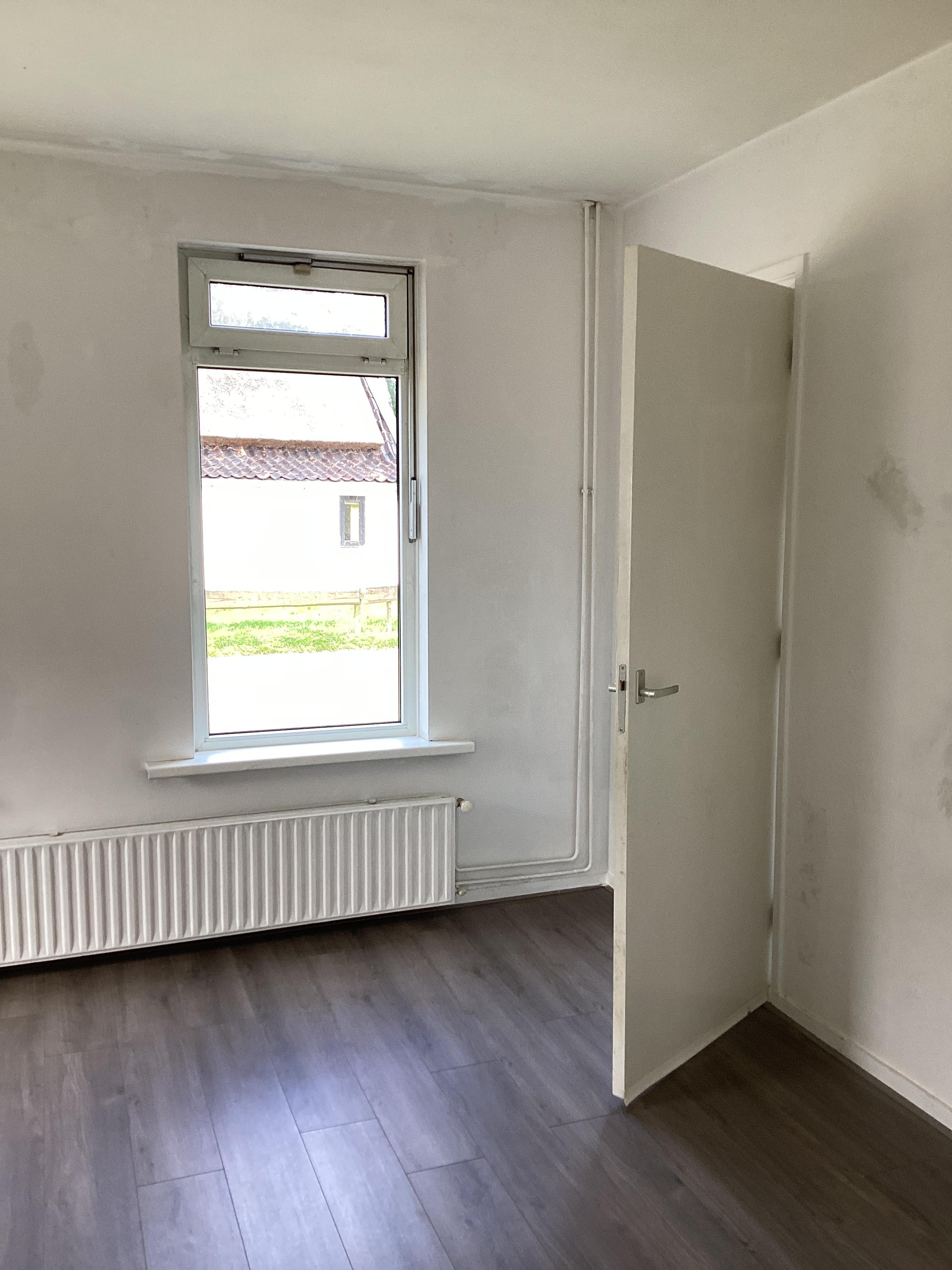 show all photos of Slagtersrijge