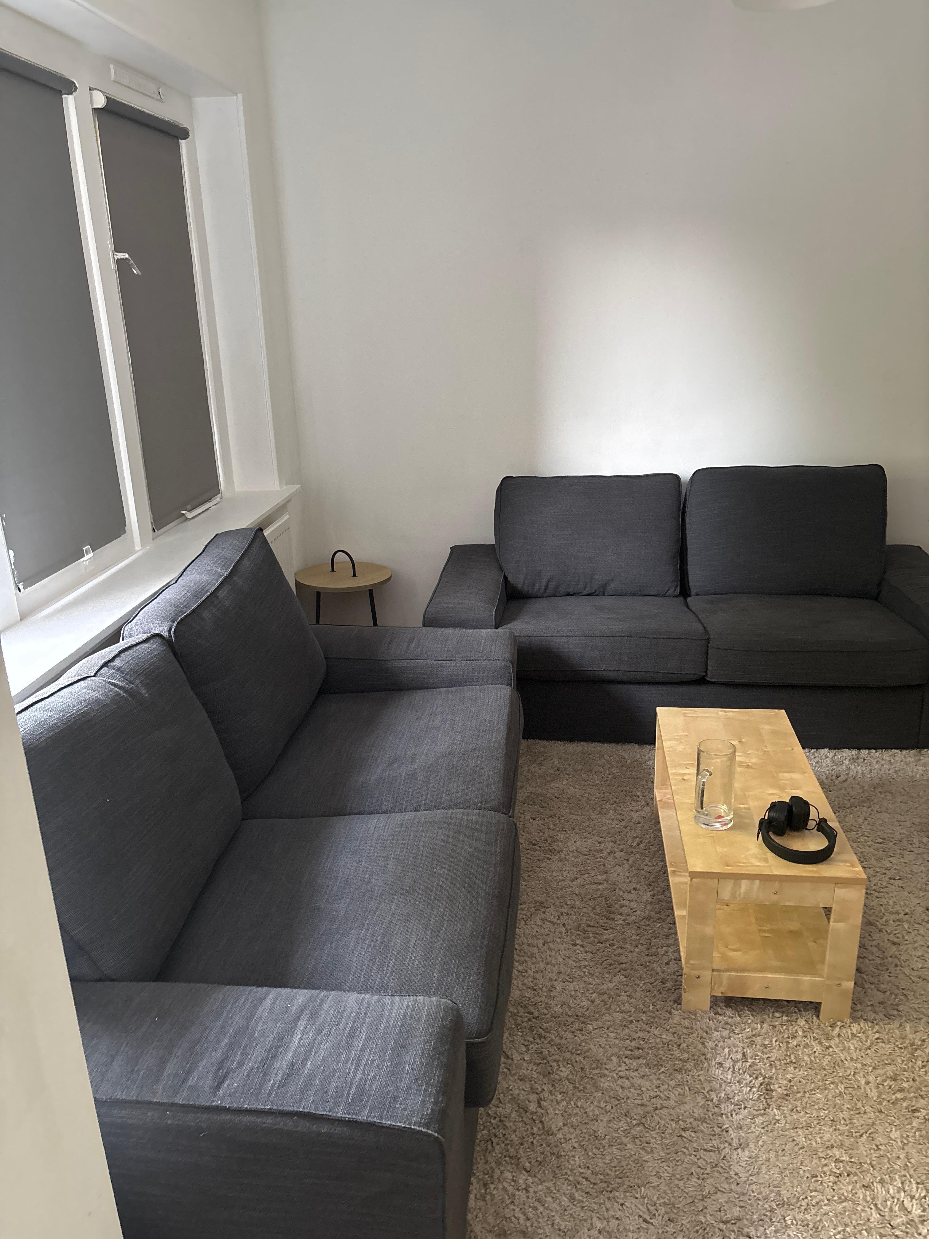 show all photos of Noorderweg