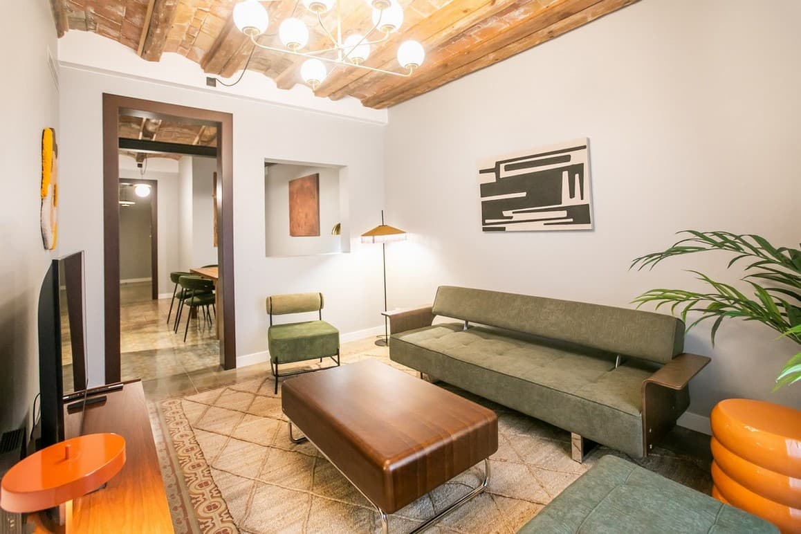 show all photos of Kerkstraat