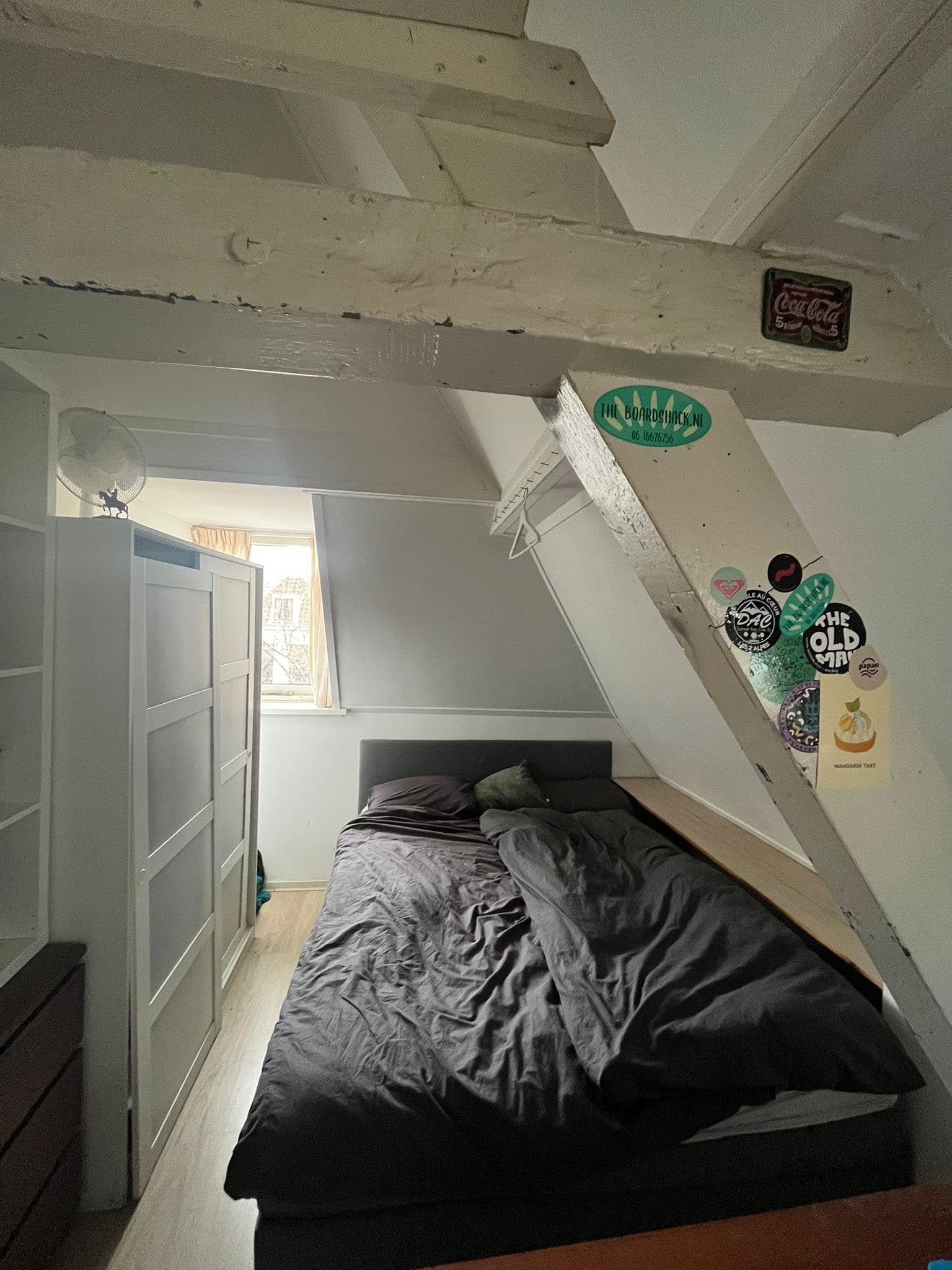 show all photos of Voorstraat