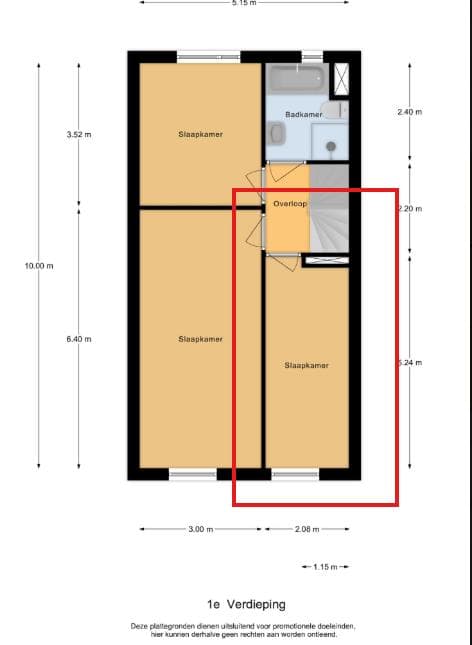 show all photos of Pigmenthof