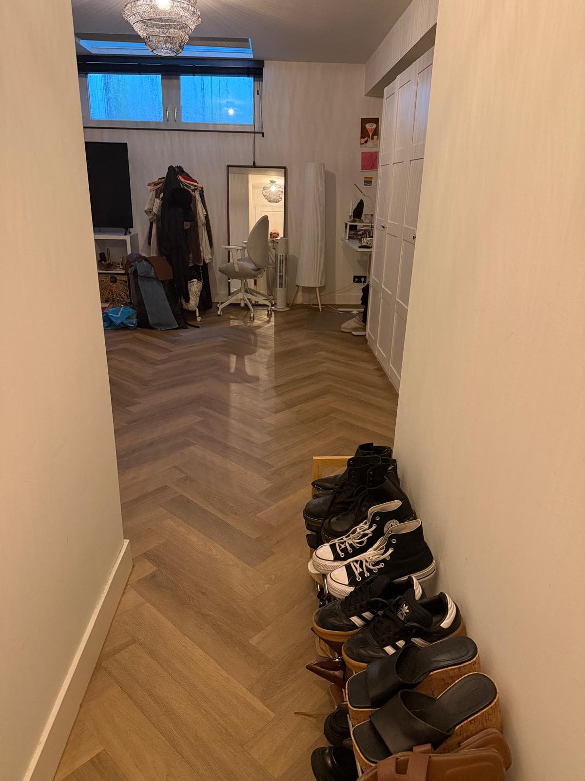 show all photos of Tollensstraat