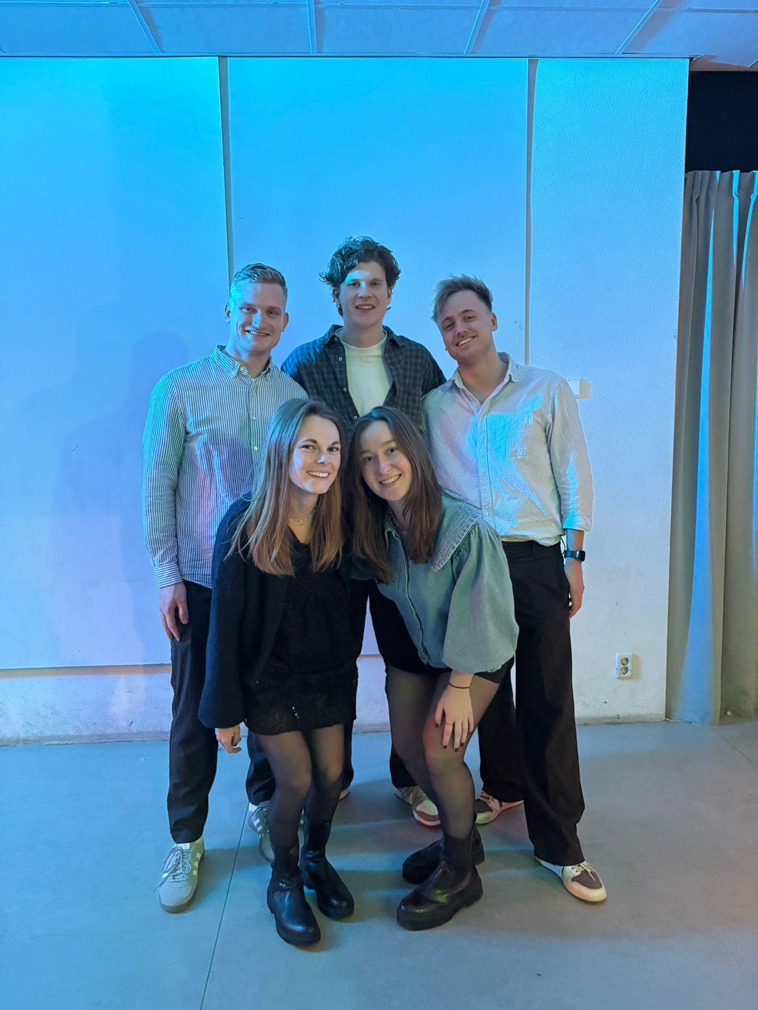 show all photos of Torenallee