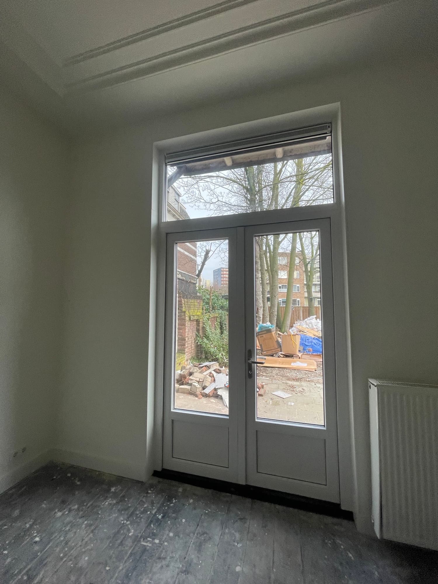 show all photos of van Oldenbarneveltstraat
