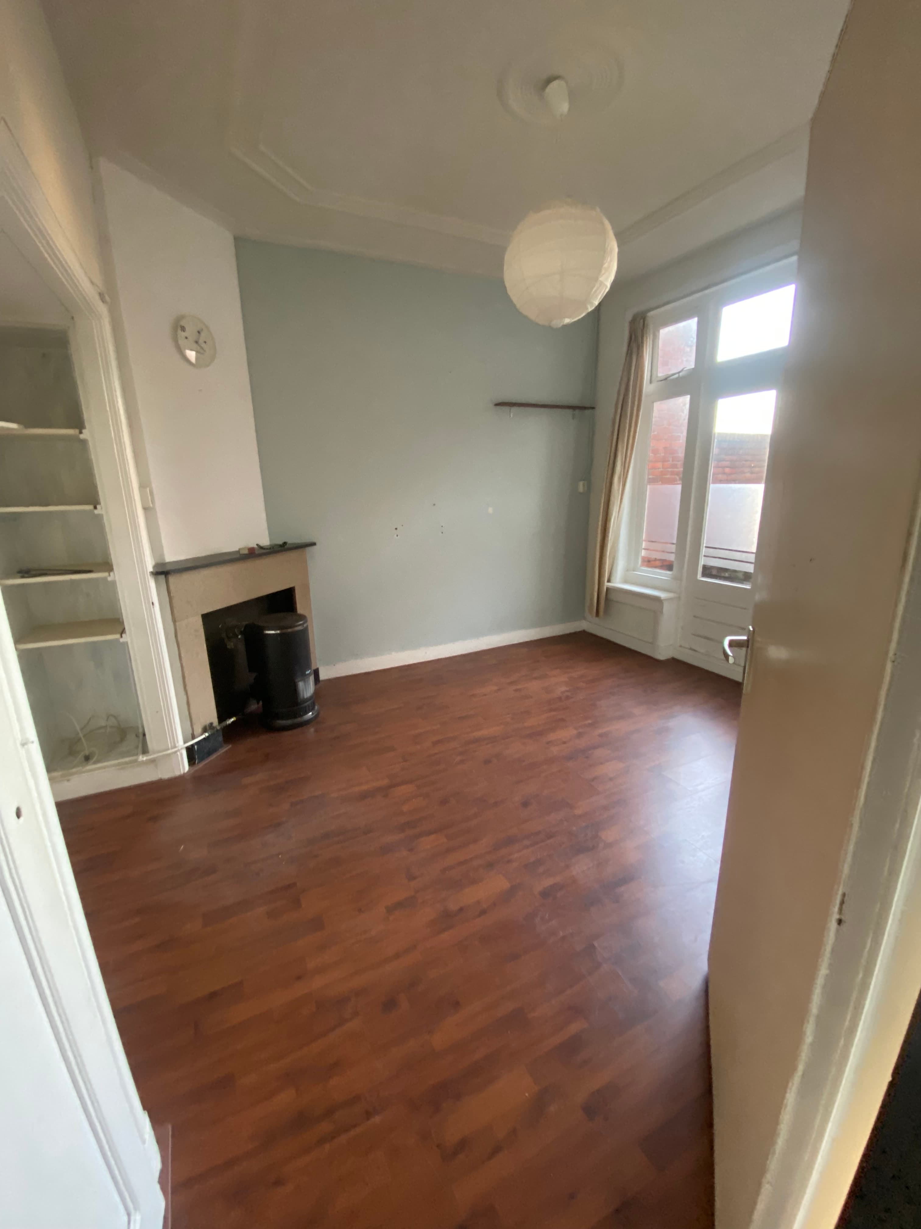 show all photos of Heymanslaan