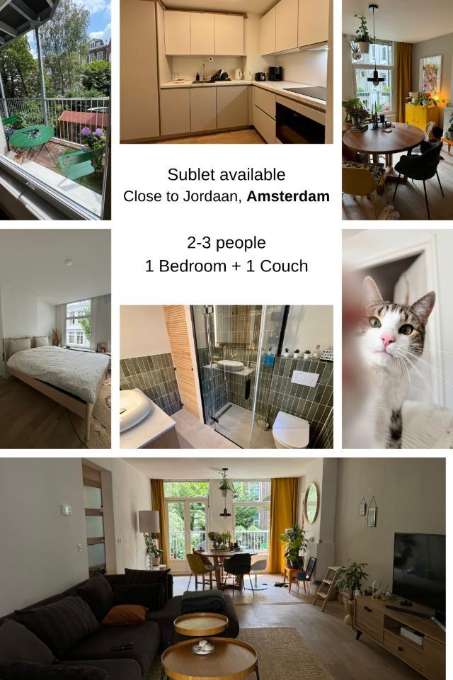 show all photos of Van Oldenbarneveldtstraat