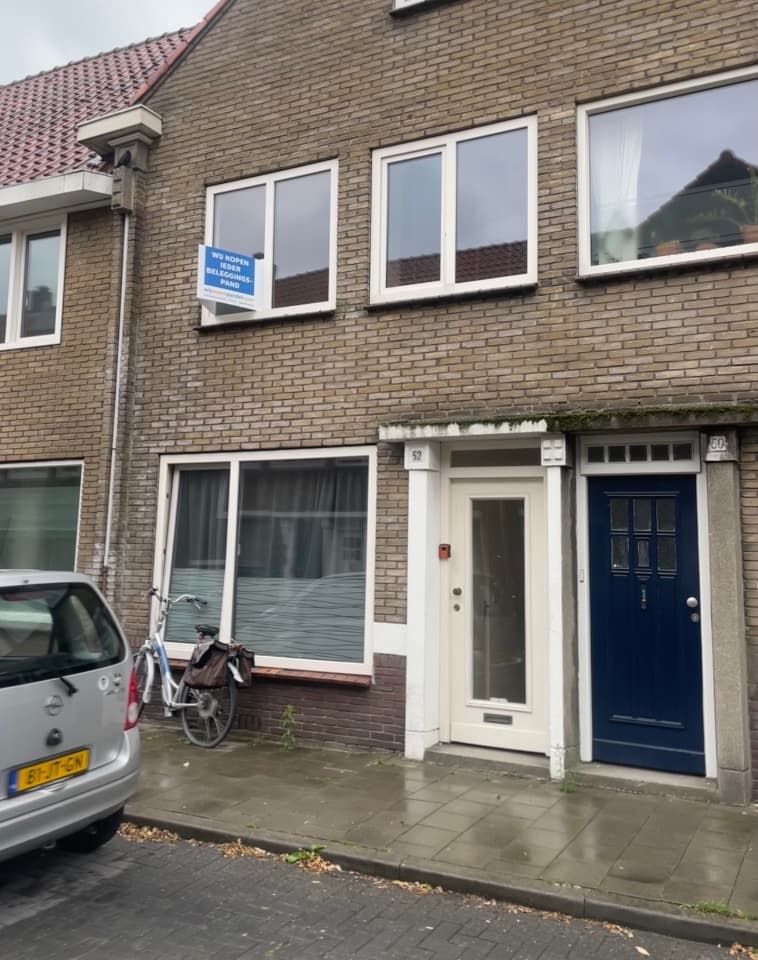 show all photos of Margrietstraat