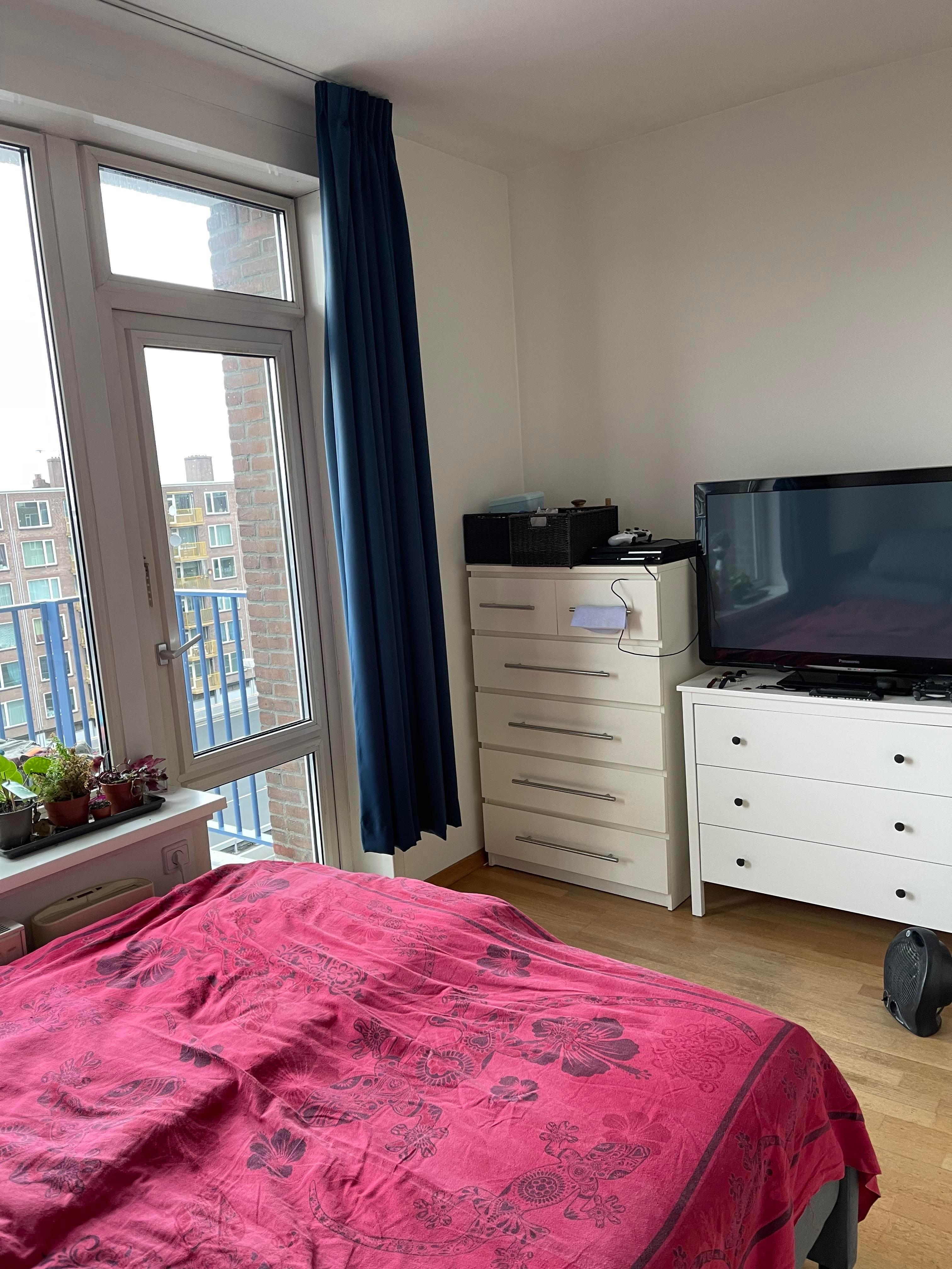 show all photos of Jephtastraat