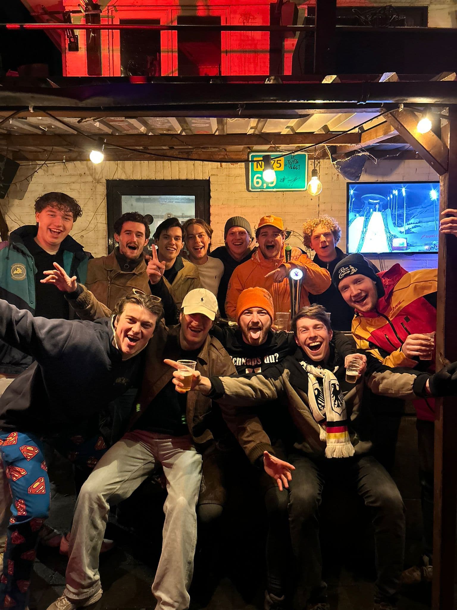 show all photos of Lawickse Allee