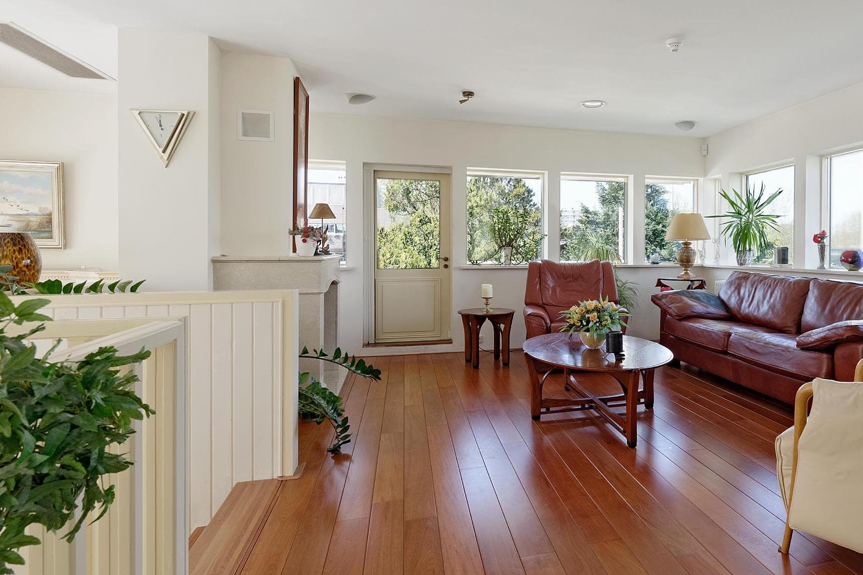 show all photos of Eleanor Rooseveltlaan