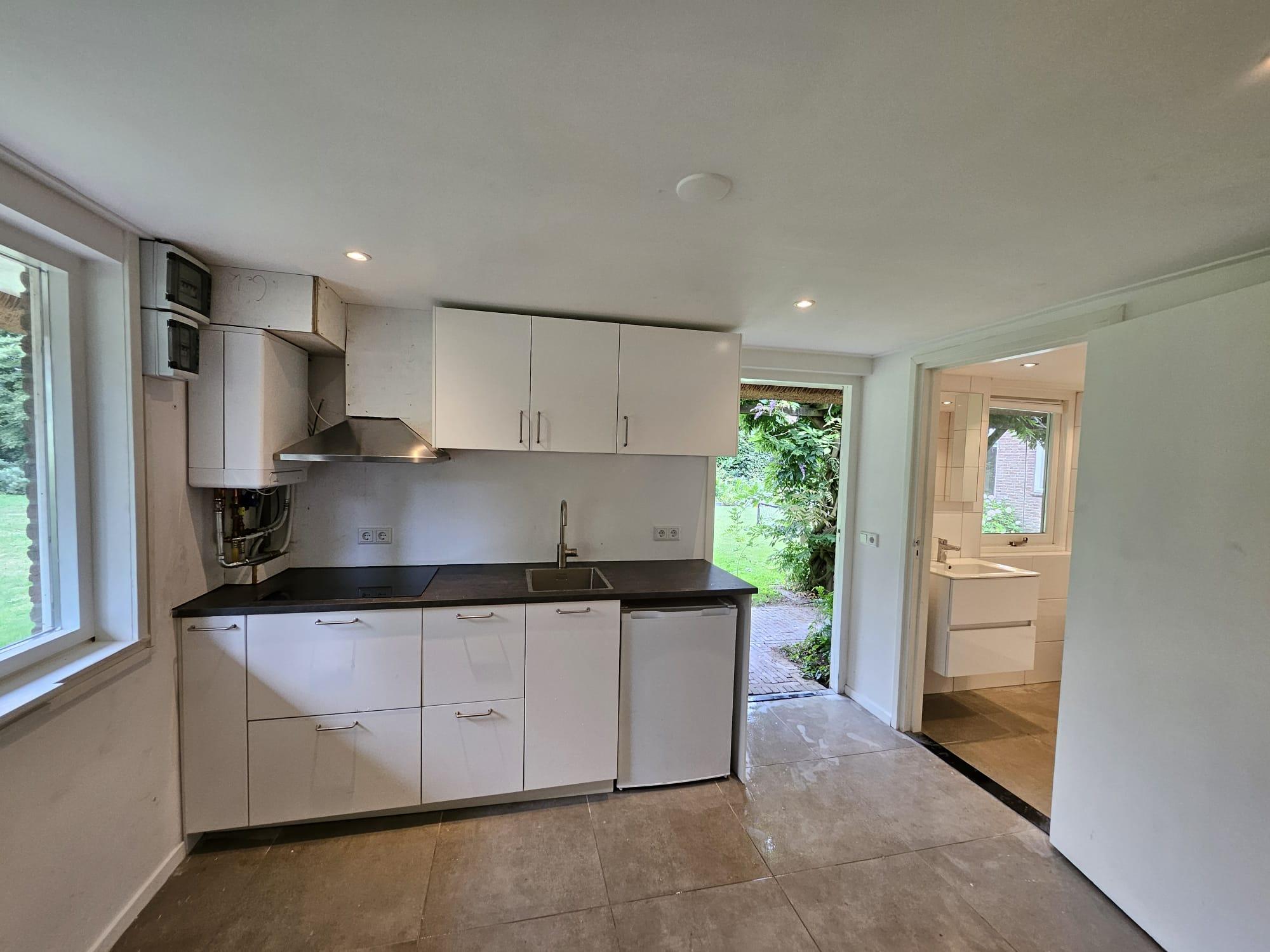 show all photos of Van Balverenweg