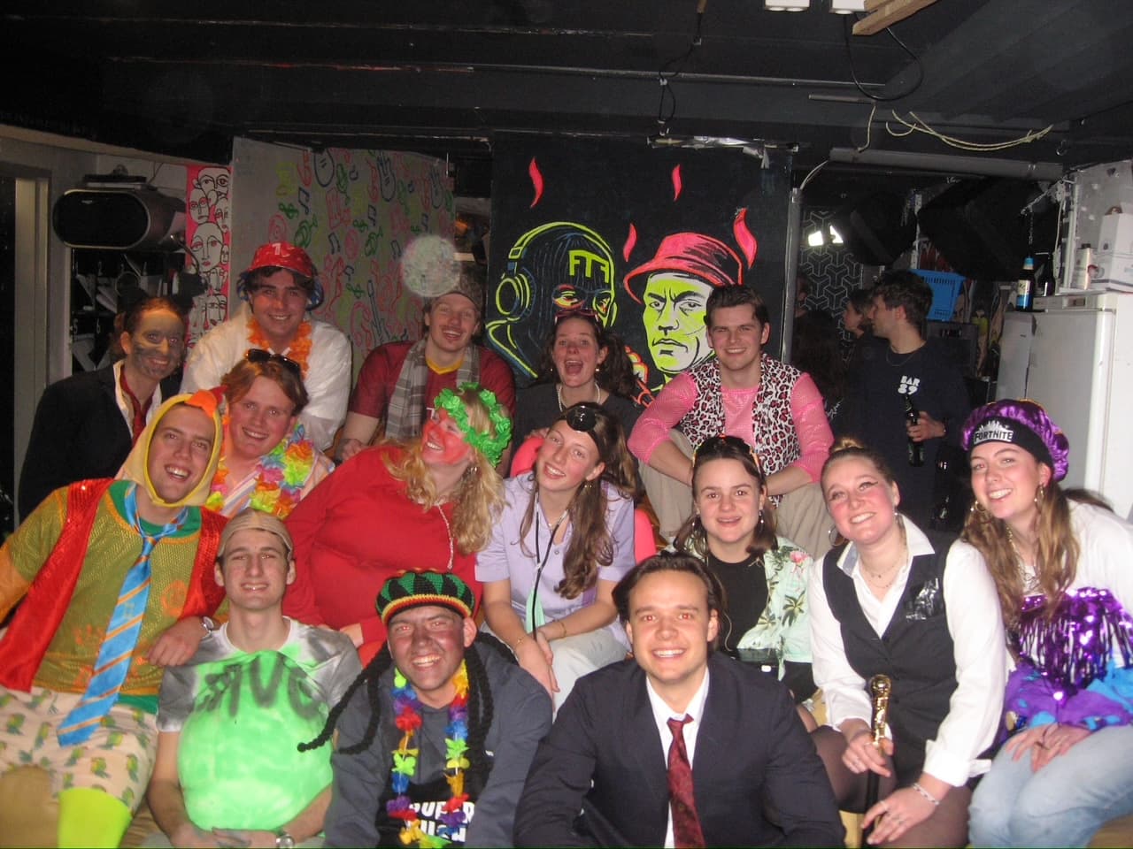 show all photos of Jacoba van Beierenlaan