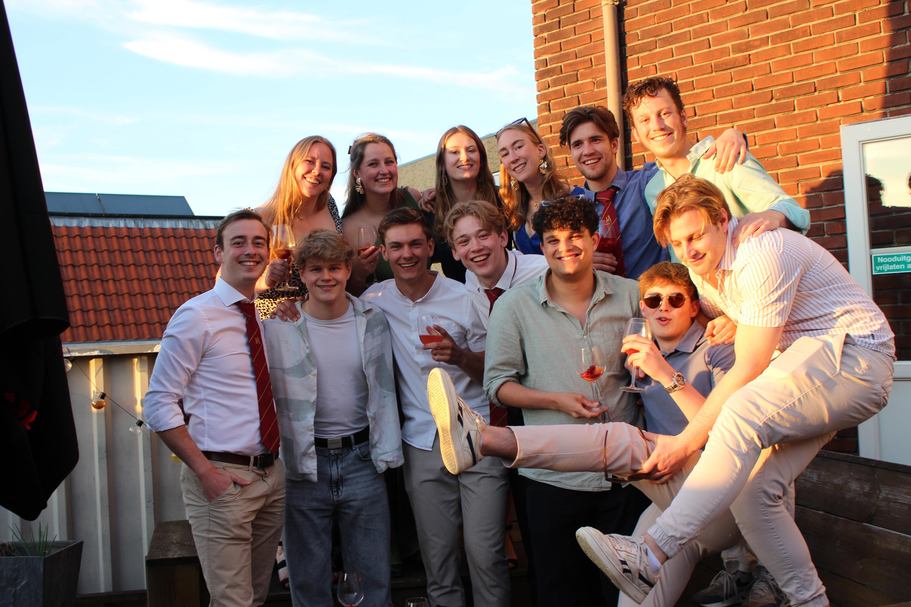 show all photos of Deurningerstraat