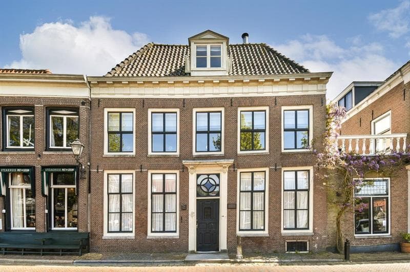 show all photos of Herengracht