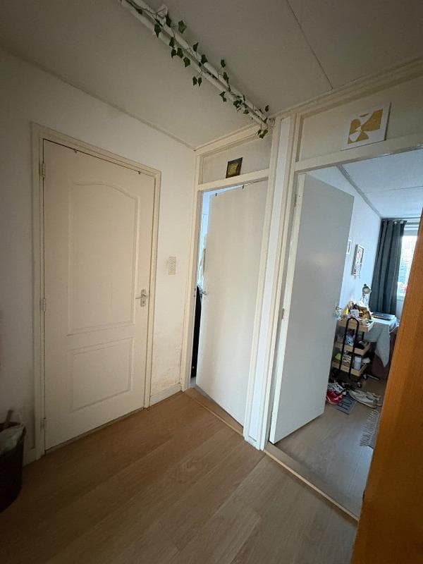 show all photos of Skrok