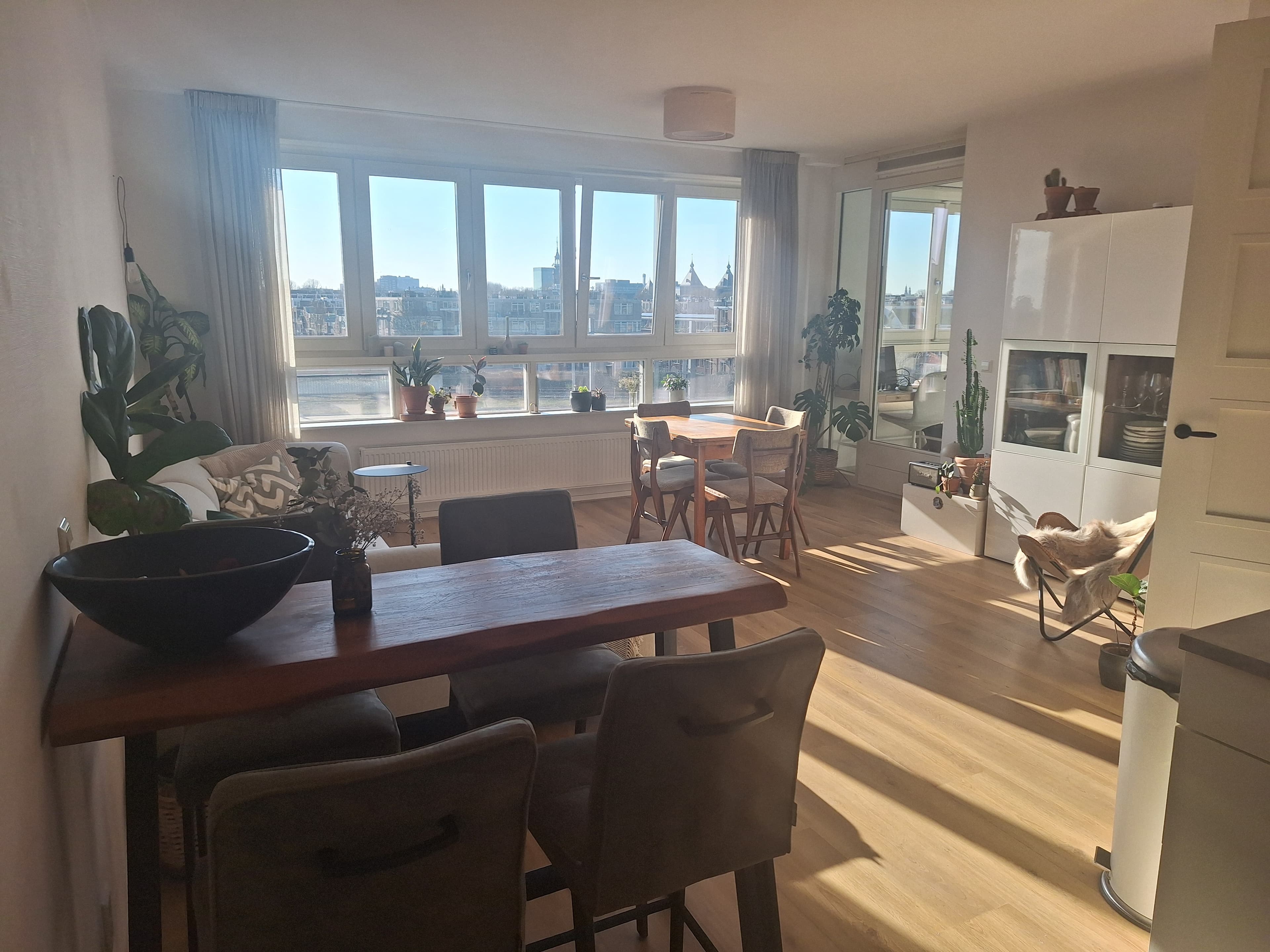 show all photos of Tweede Atjehstraat