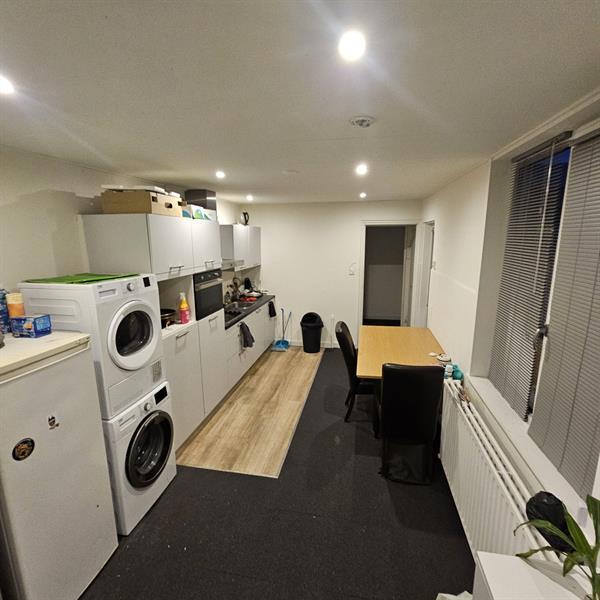 show all photos of Noord-Besterdstraat