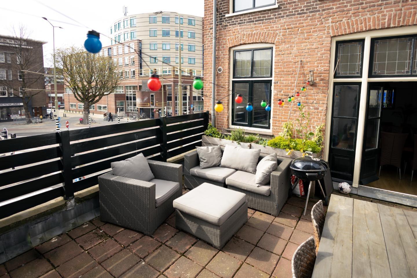 show all photos of Elandstraat