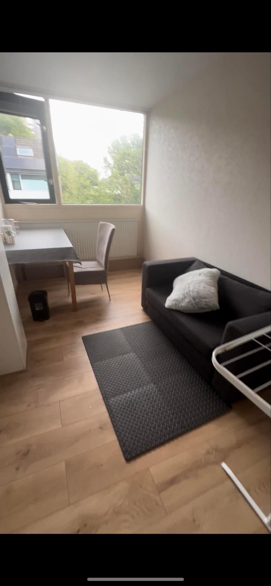 show all photos of Briljantstraat