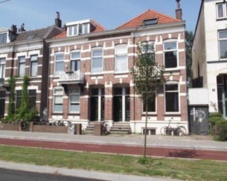 show all photos of Boulevard Heuvelink
