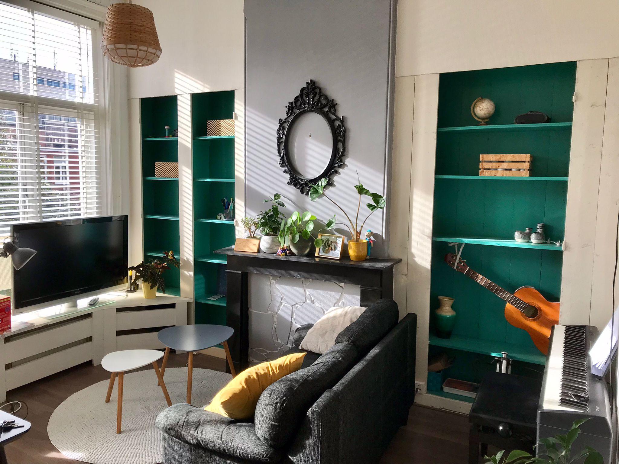 show all photos of Tweede Willemstraat