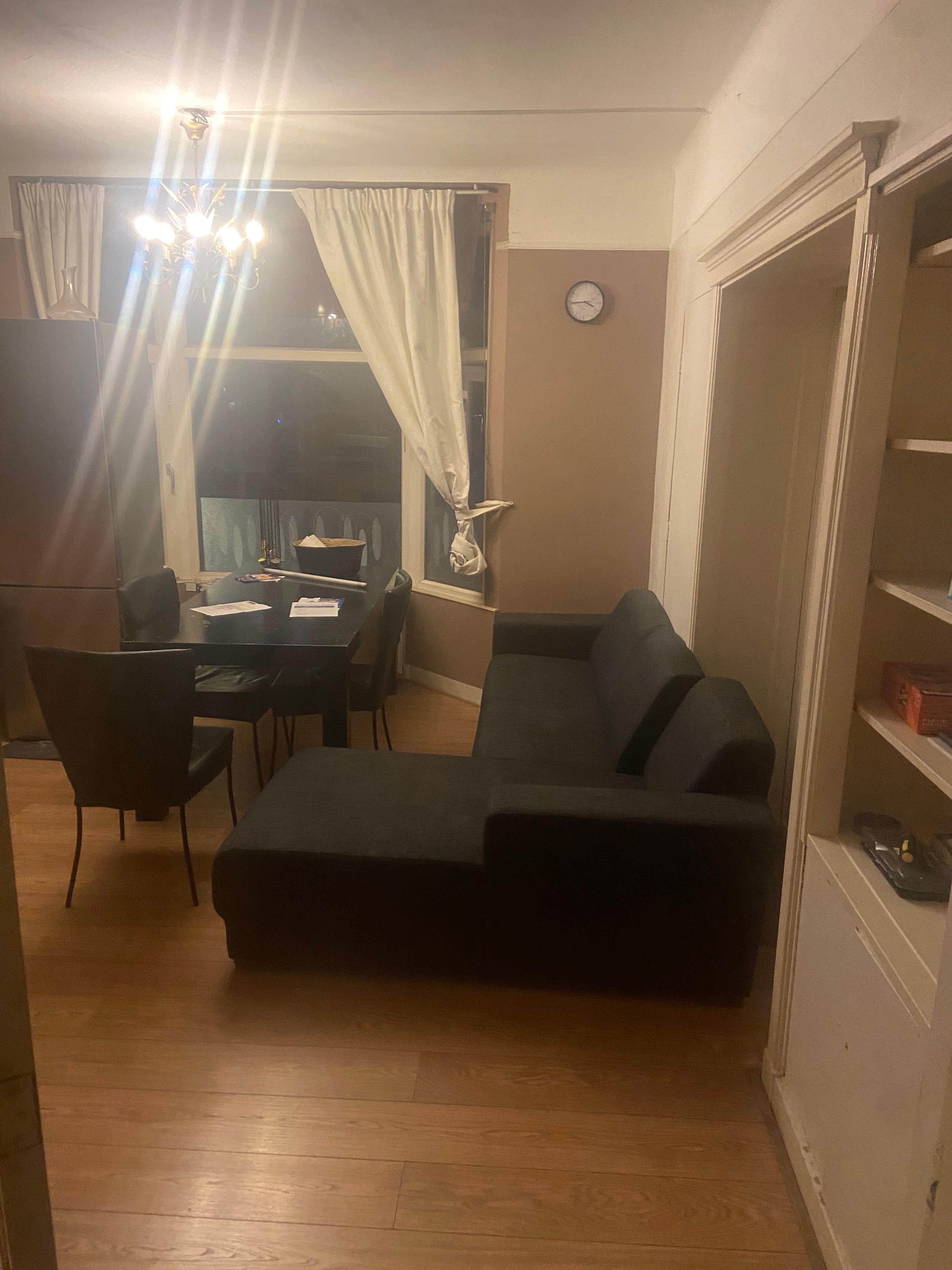 show all photos of Voorthuizenstraat