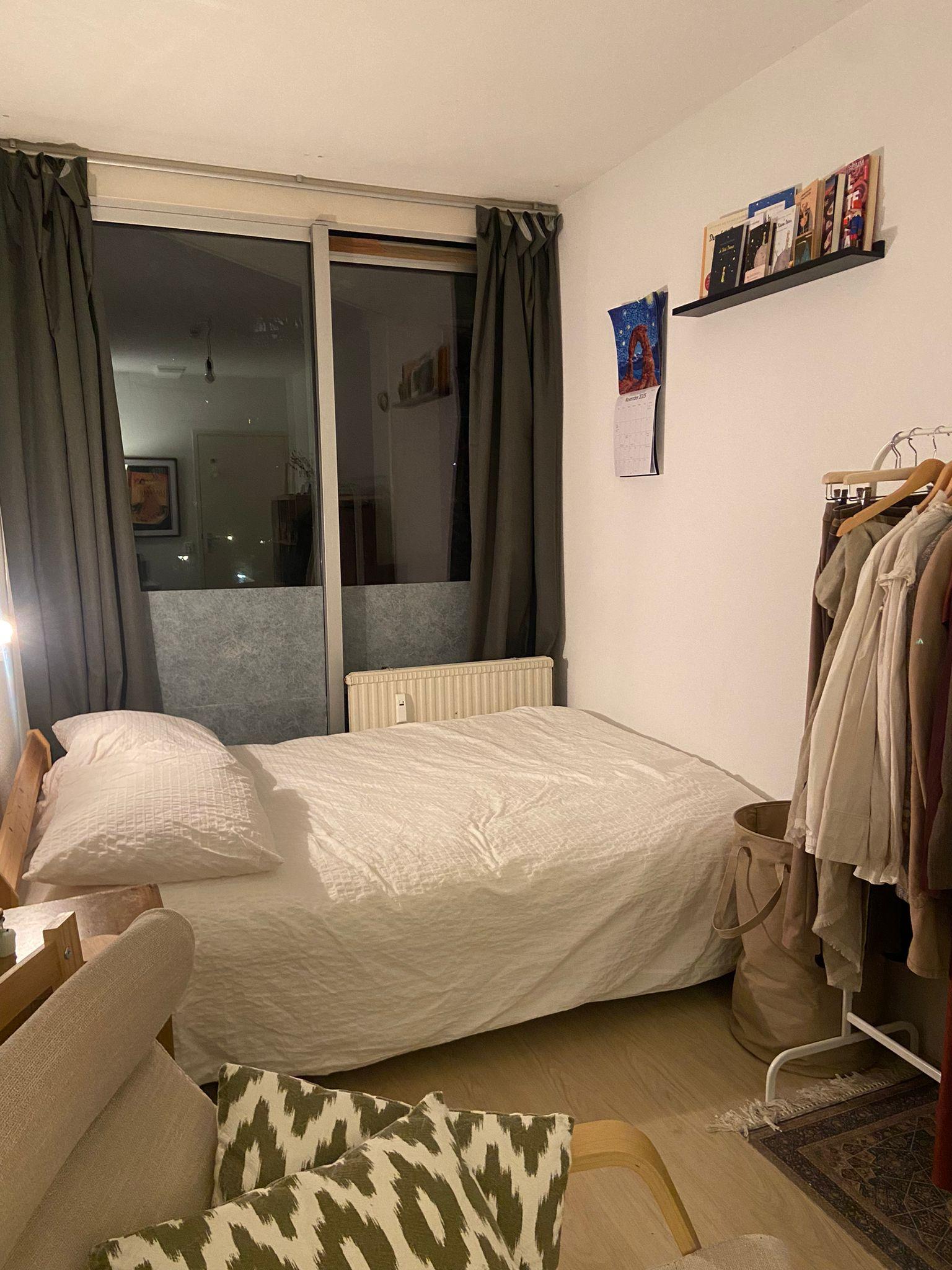 show all photos of Gouden Leeuw