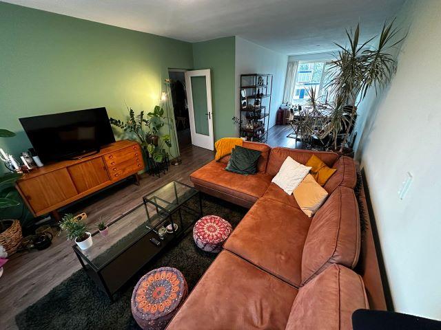 show all photos of Marsmanstraat