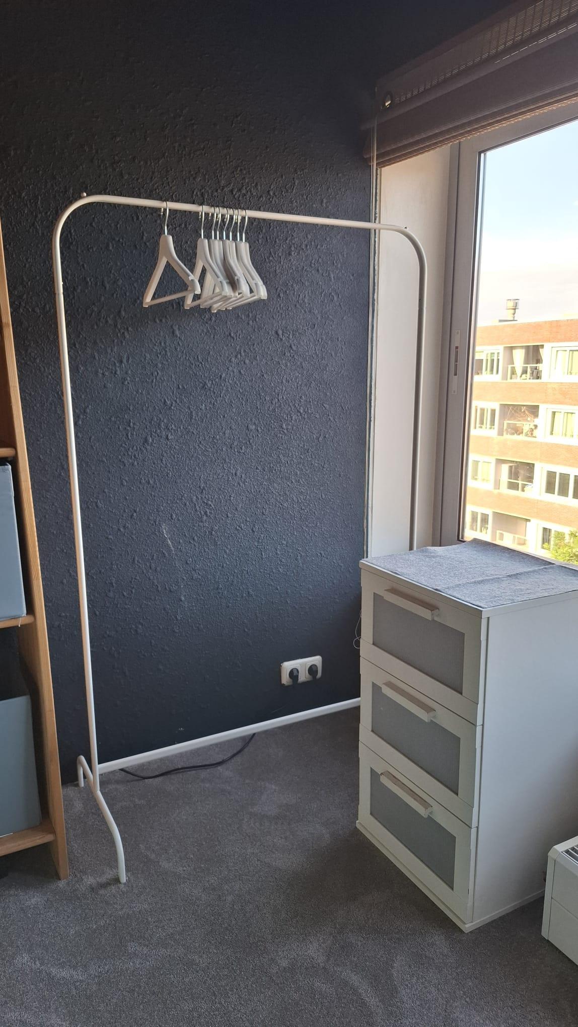 show all photos of Pieter Calandlaan