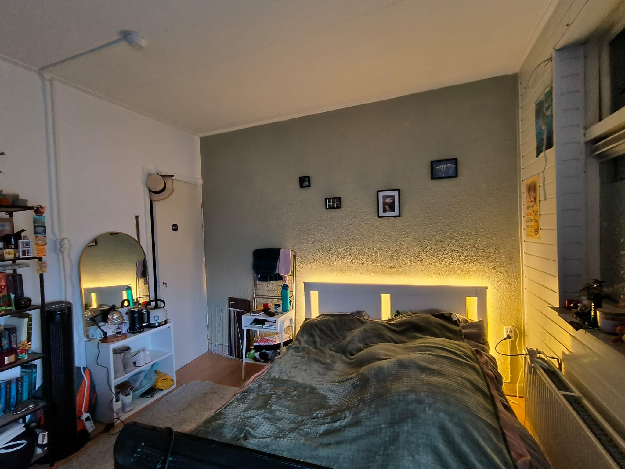 show all photos of Blekerstraat