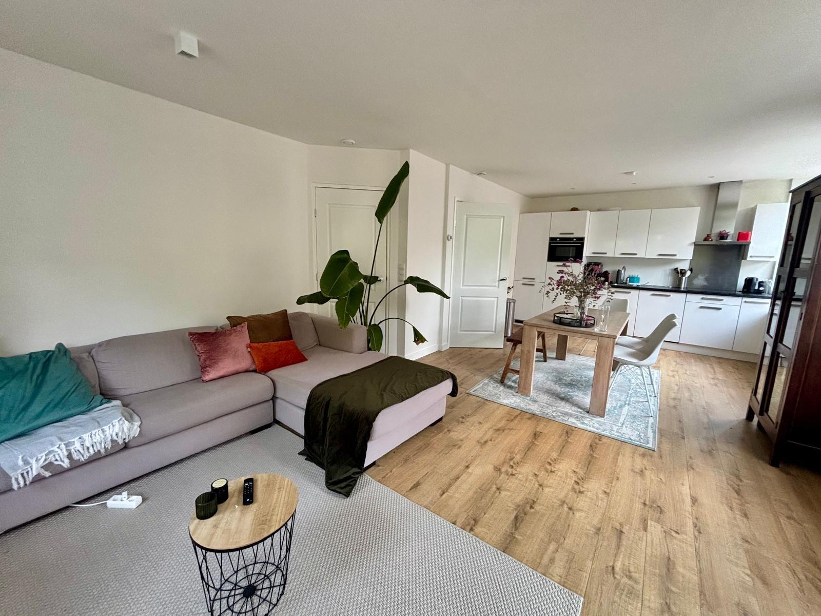 show all photos of Pieter van der Doesstraat