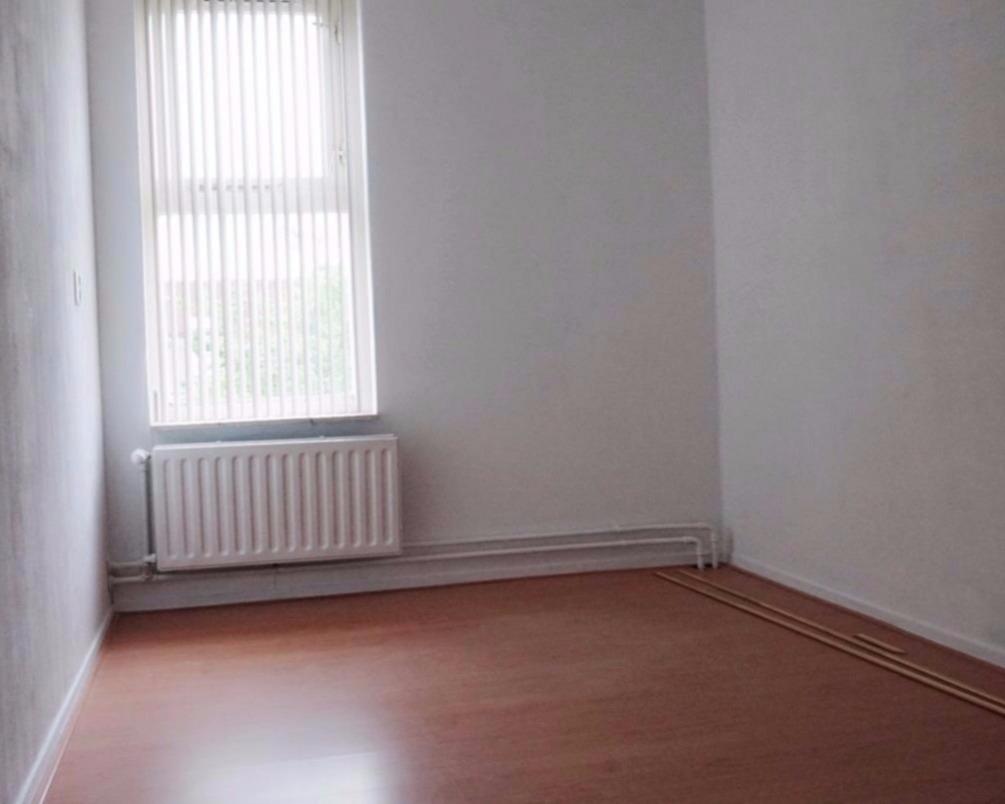 show all photos of Nijmegenweg