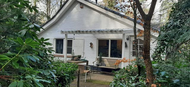 show all photos of Hartenseweg