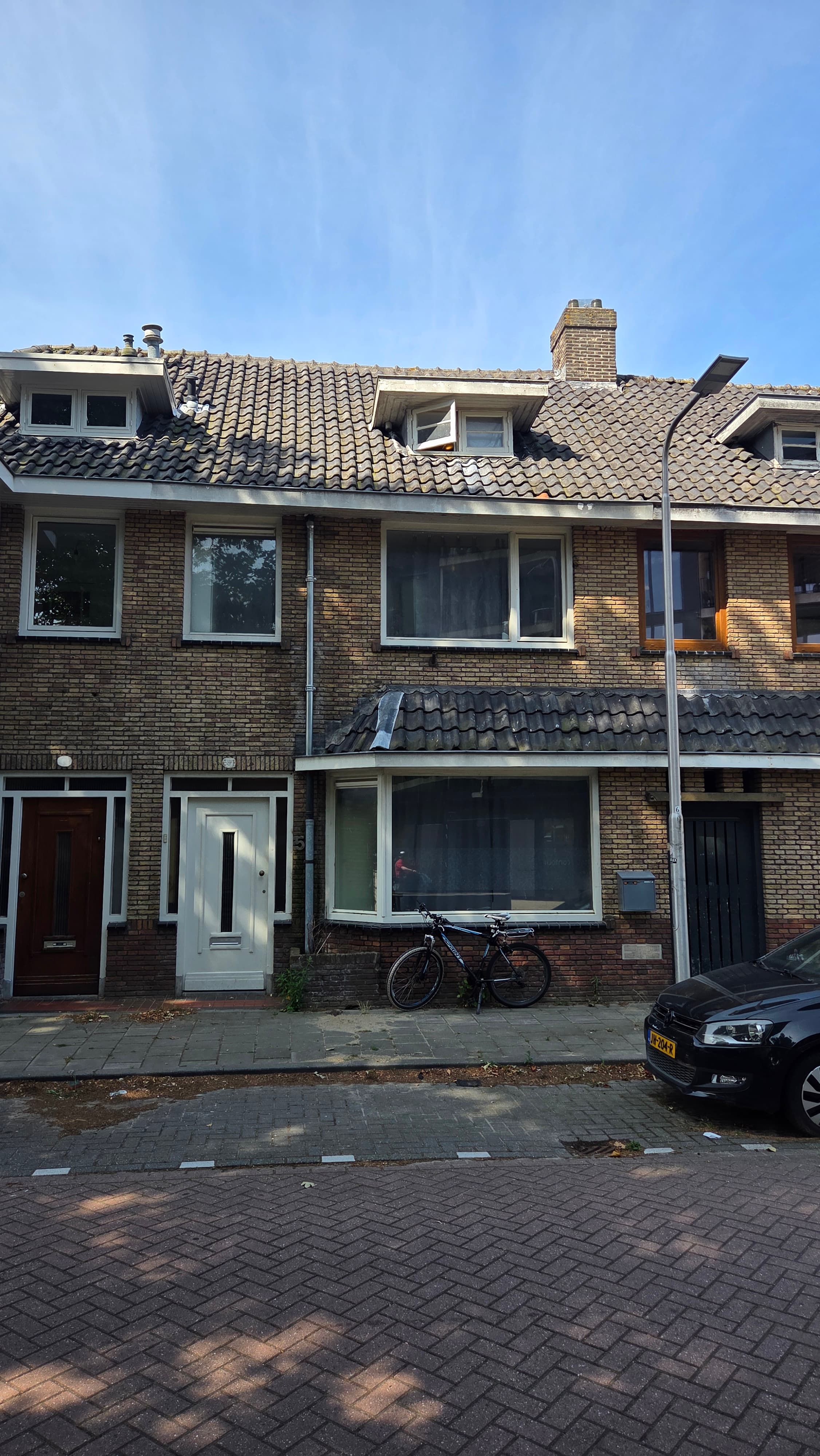 show all photos of Don Sartostraat