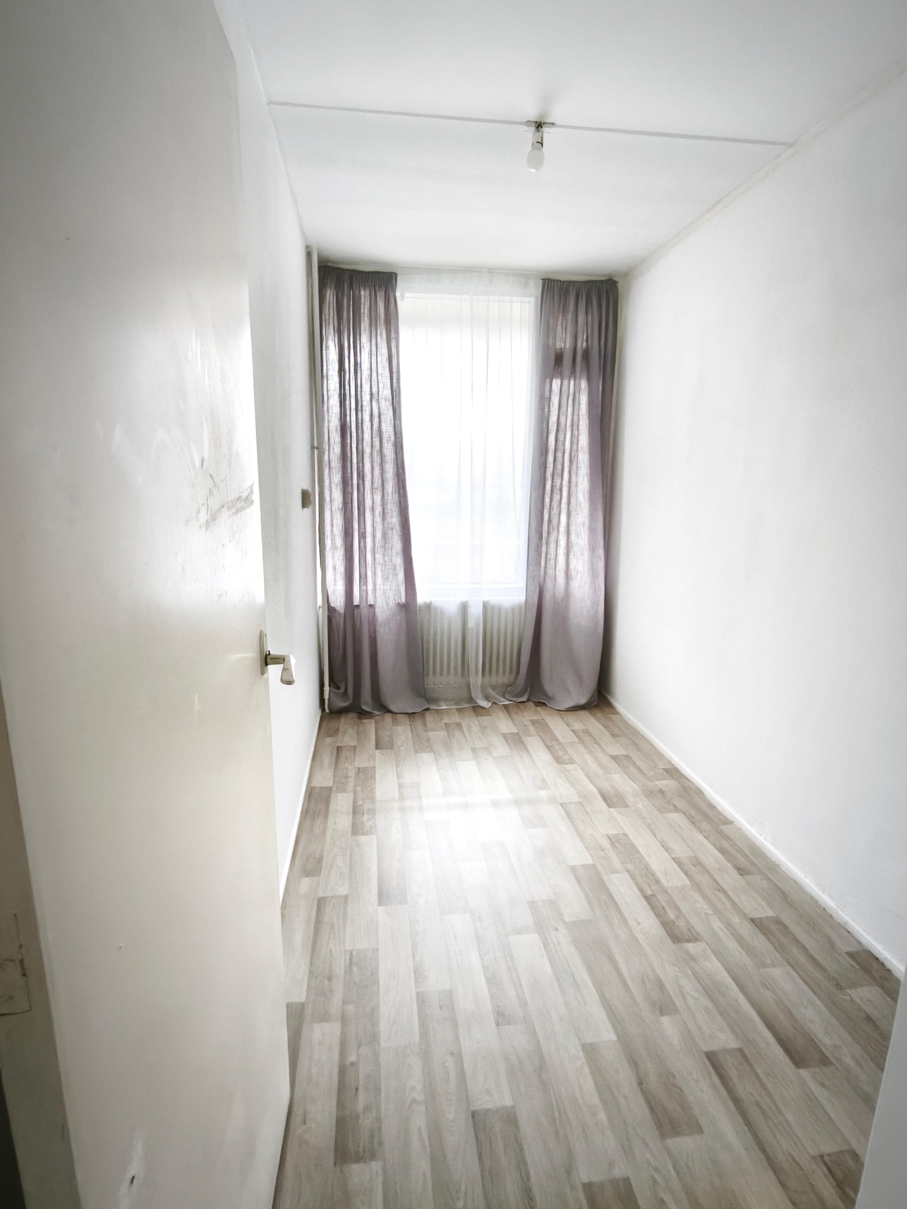 show all photos of Loodskotterhof