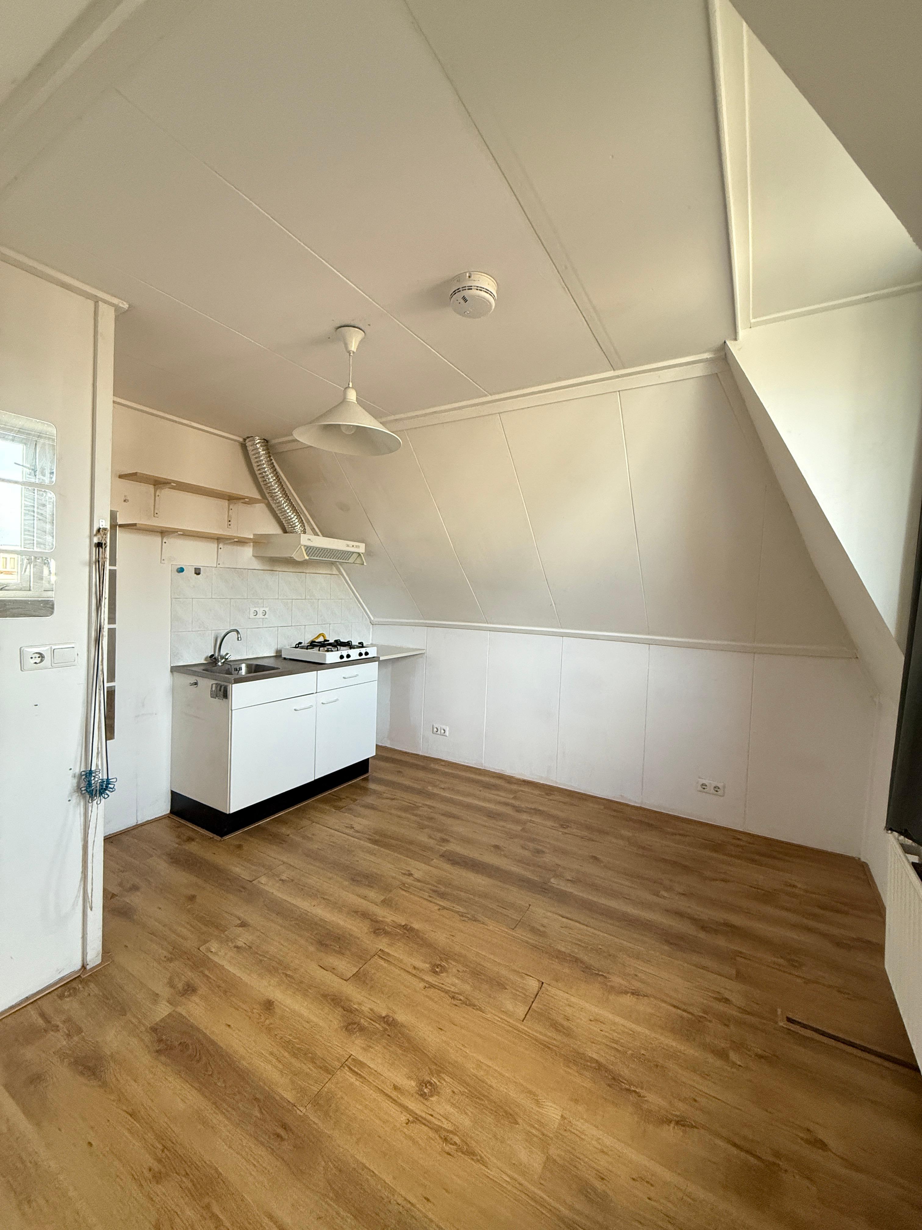 show all photos of Noorderbuitensingel