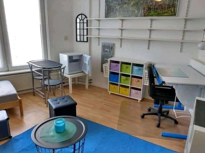 show all photos of Veerlaan