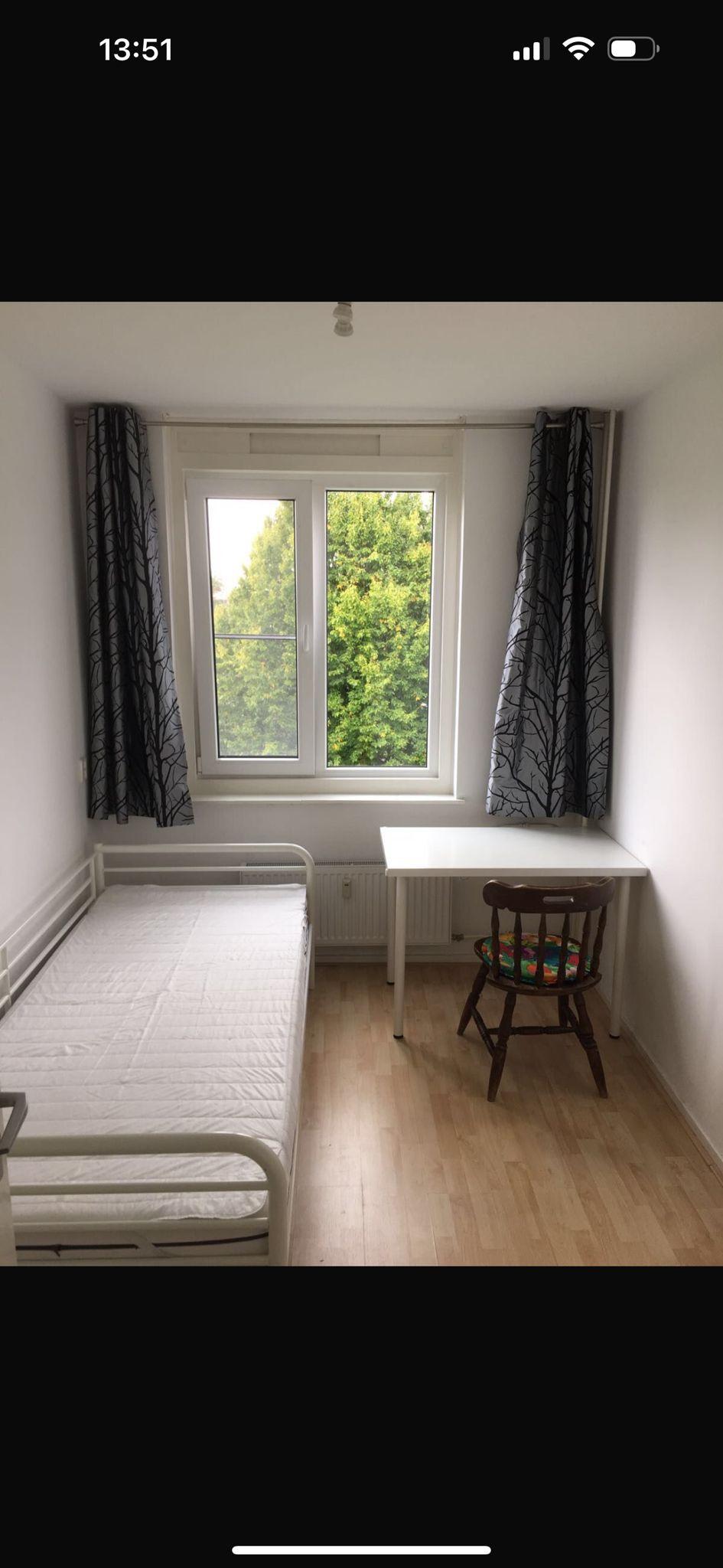 show all photos of Kritostraat