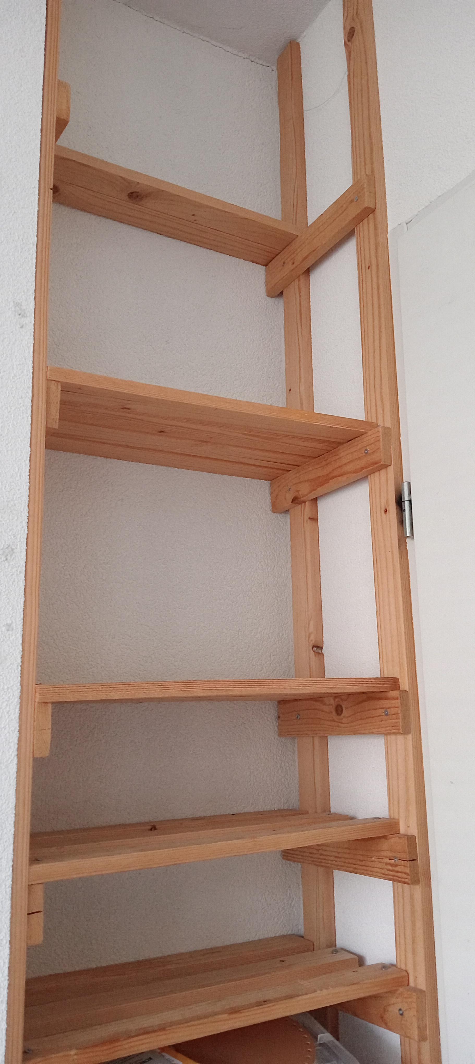 show all photos of Maarsbergenstraat