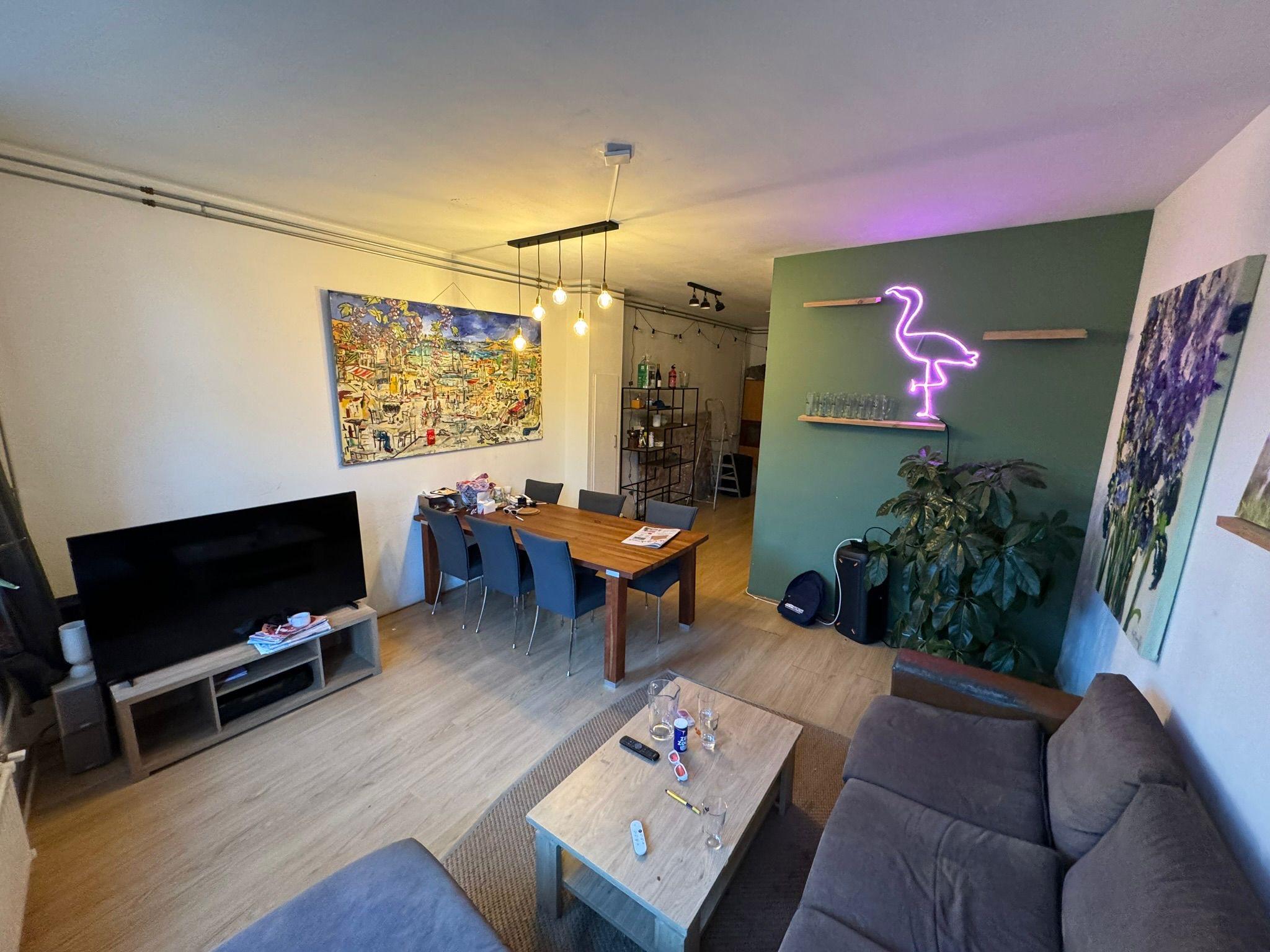 show all photos of Nieuwe Binnenweg