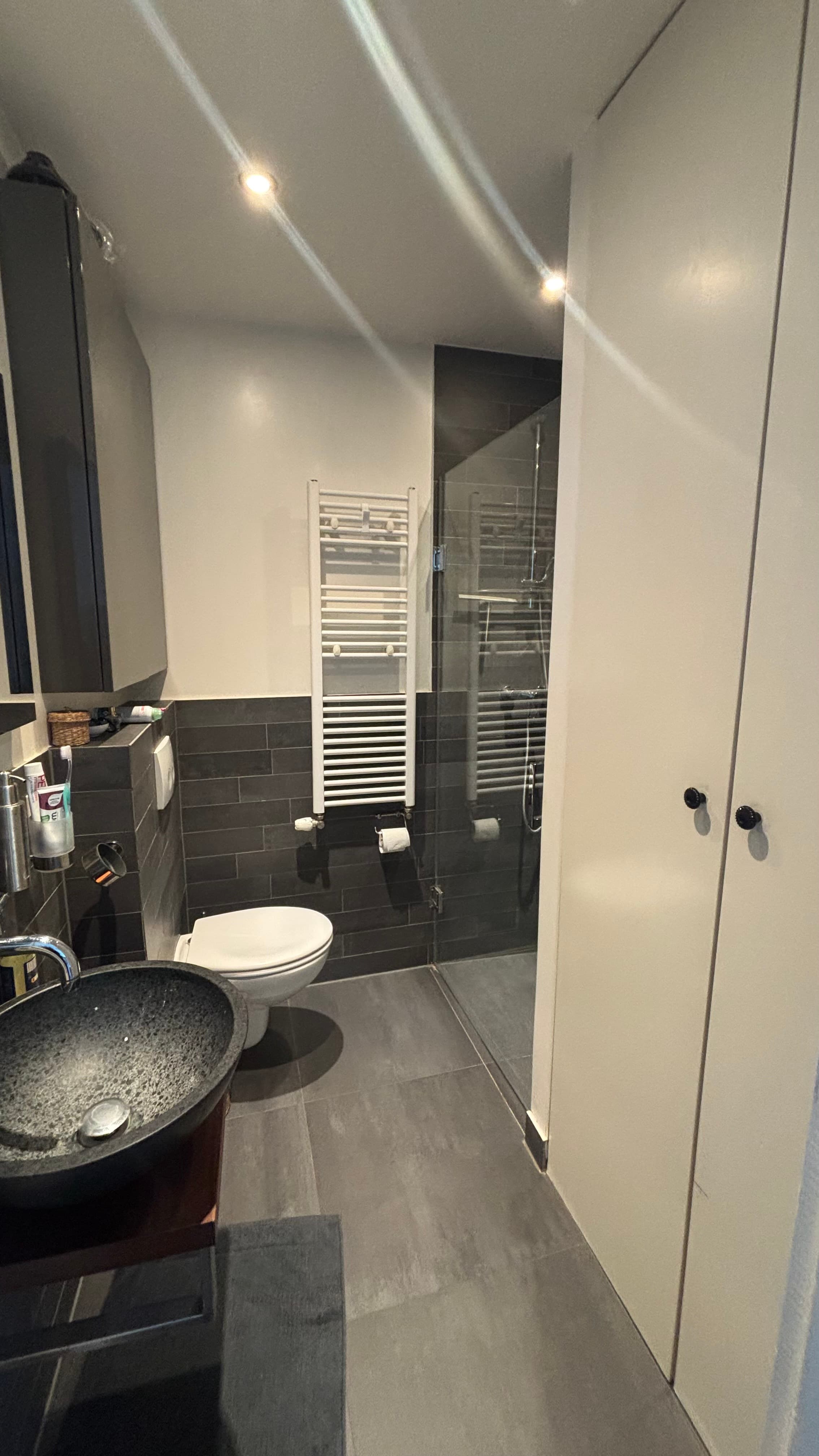 show all photos of Jacob van Lennepkade