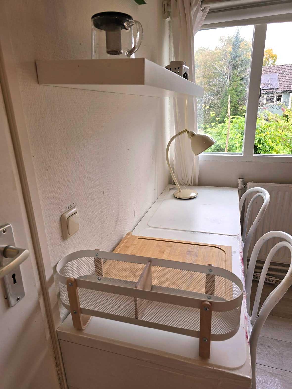 show all photos of Speenkruidstraat